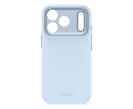 Decoded AntiMicrobial Silicone Backcover do iPhone 18 Pro MagSafe (l - 1586706 - zdjęcie 9